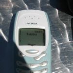 Nokia