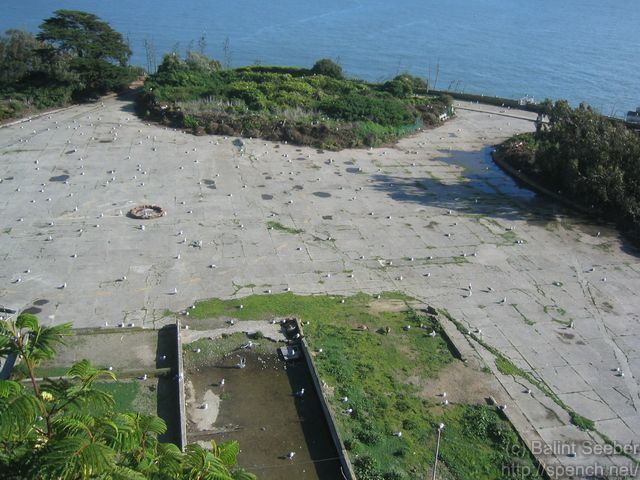 167_6756