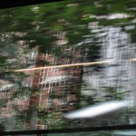 IMG_0038