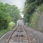 IMG_0056
