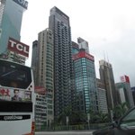 IMG_0067