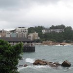 IMG_0077