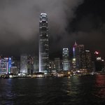 IMG_0095