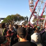 IMG_0002
