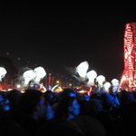 IMG_0022