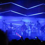 IMG_0028