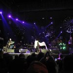 IMG_0048