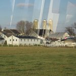 IMG_0003