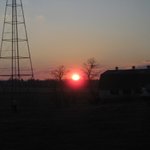 IMG_0029