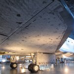 IMG_0052
