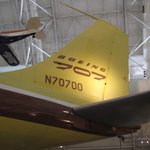 IMG_0109