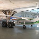 IMG_0133