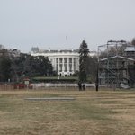 IMG_0031