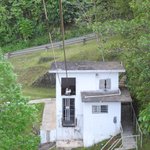 IMG_0060