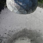 IMG_0072