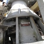IMG_0161