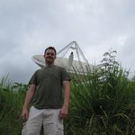 IMG_0267