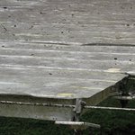IMG_0312