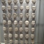 IMG_0001