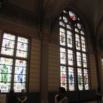 IMG_0003