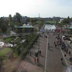 IMG_0007