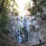 IMG_0003