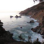 IMG_0027
