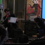 IMG_0006