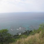 IMG_0007