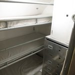 IMG_0008