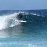 IMG_0016