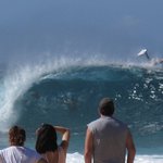 IMG_0028