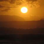IMG_0036