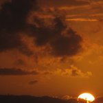 IMG_0043