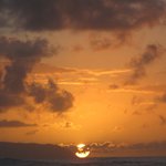IMG_0047