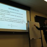 IMG_0359_1