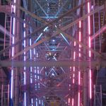 Japan 2004