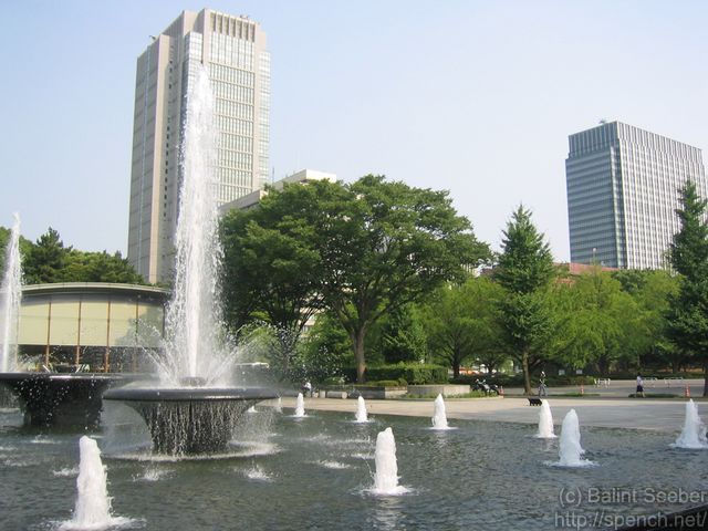 130_3051