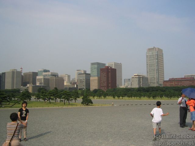 130_3058