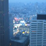 131_3167_r1