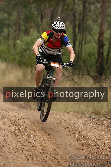 Downhill (Con)