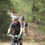 IMG_1884