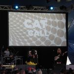 IMG_1952