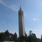 Berkeley