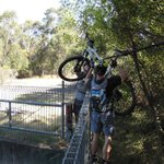 IMG_3039