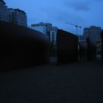 170_7067