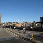 IMG_4751