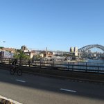 IMG_4752