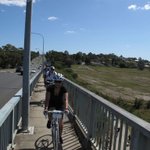 IMG_4790