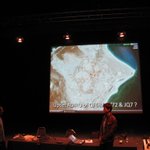 IMG_5016